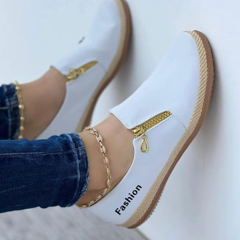 Stunning orthotic shoes for perfect comfort and maximum support