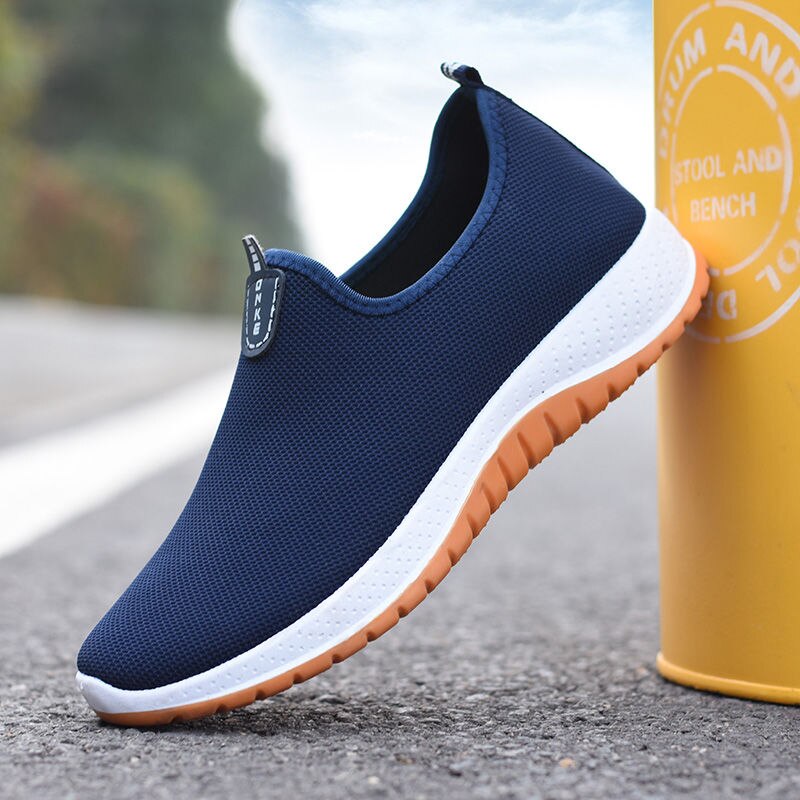 Orthopedic shoes for men for perfect comfort and excellent quality Inclusion