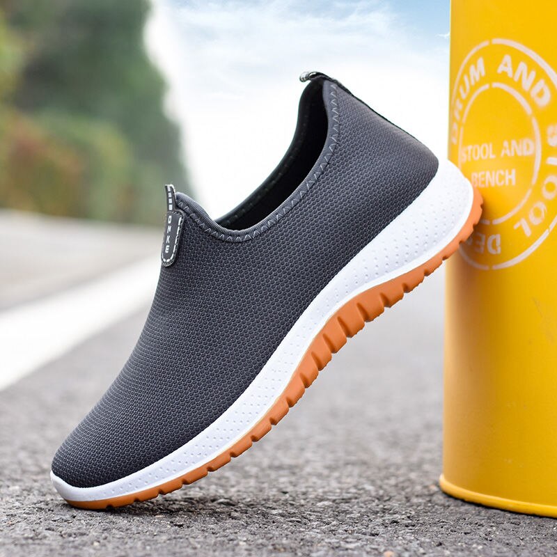 Orthopedic shoes for men for perfect comfort and excellent quality Inclusion