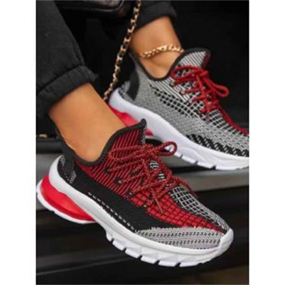Comfortable orthopedic walking shoes with a unique style - Margo model
