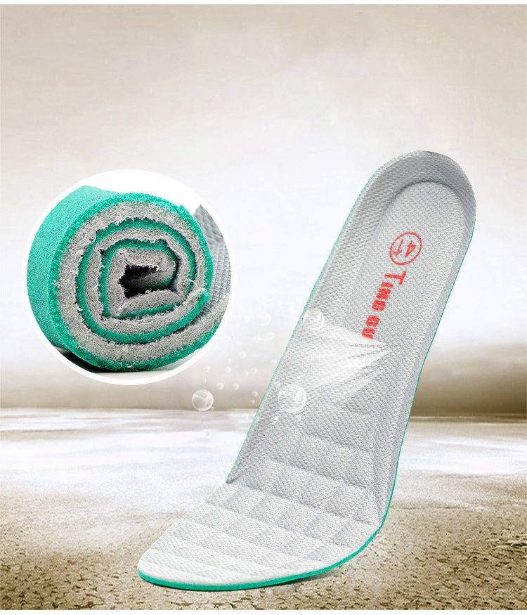 Orthopedic Safety Shoes for Men for Maximum Comfort and Optimal Protection