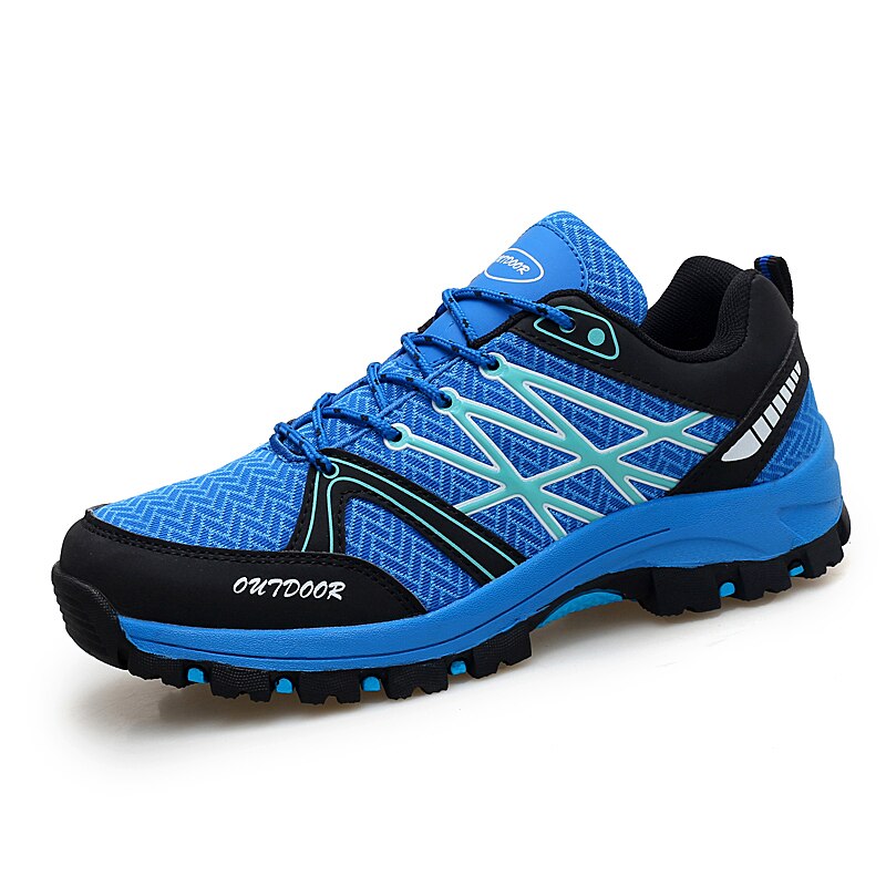 Orthopedic Walking Shoes for Comfort and Optimal Support