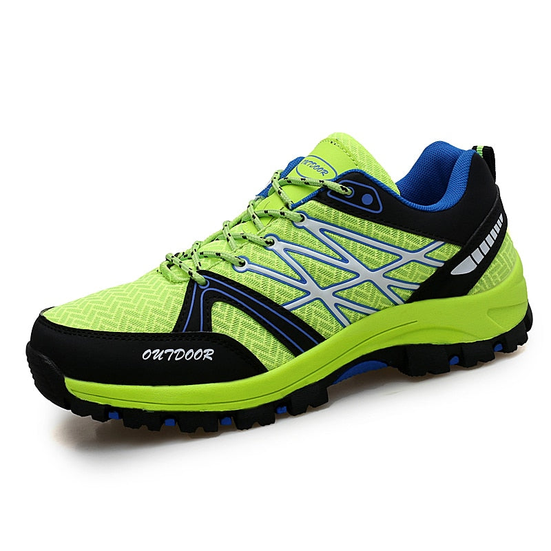 Orthopedic Walking Shoes for Comfort and Optimal Support