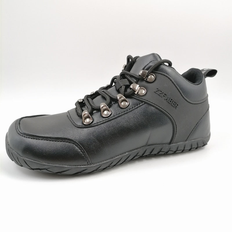 Orthopedic Walking Shoes for Men for Perfect Comfort and Endless Adventures
