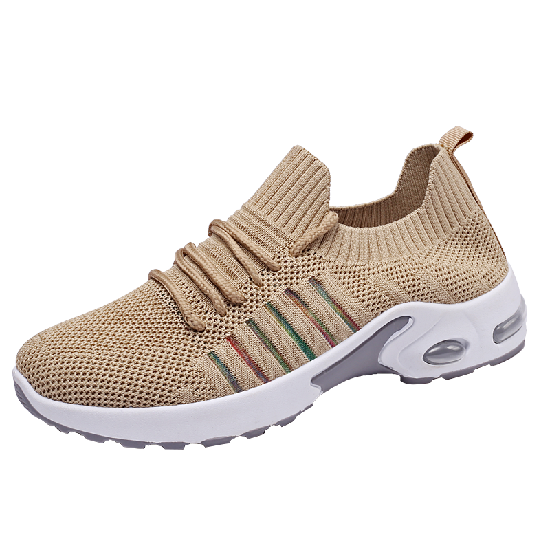 Orthopedic Walking Shoes for Women AirFlash with Maximum Comfort and Perfect Support