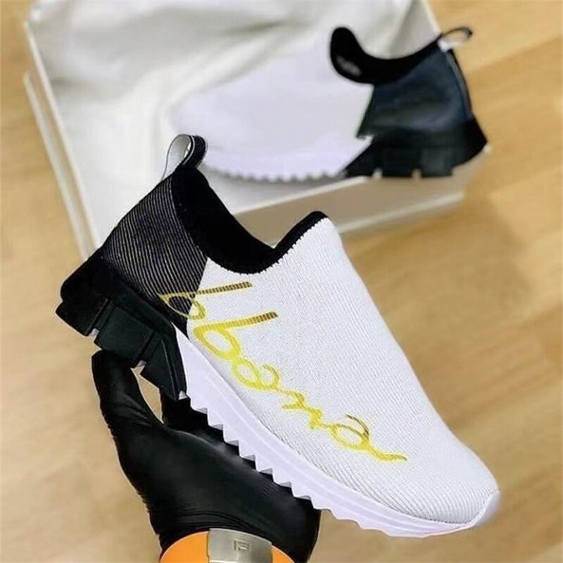Very Comfortable Orthopedic Walking Shoes Comfy+ for Comfortable and Optimal Feet
