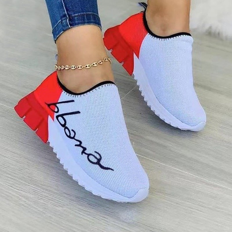 Very Comfortable Orthopedic Walking Shoes Comfy+ for Comfortable and Optimal Feet
