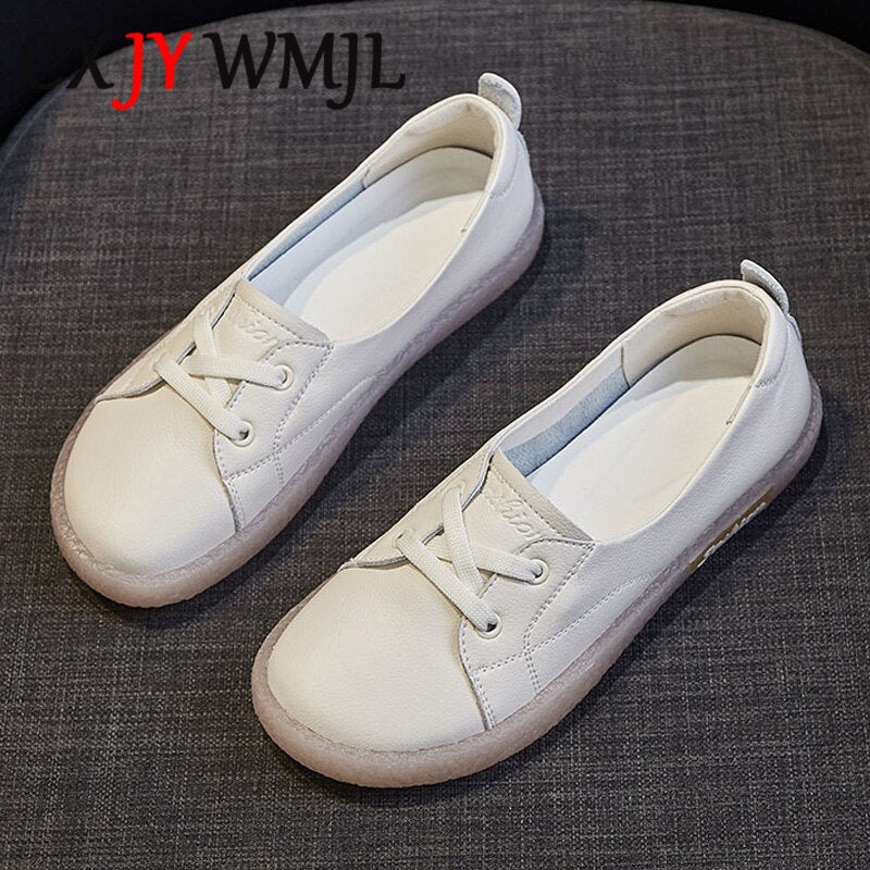 Very Comfortable Orthopedic Walking Shoes with Optimal Support for a Comfortable and Vibrant Day