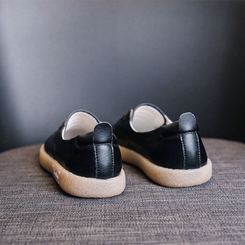 Very Comfortable Orthopedic Walking Shoes with Optimal Support for a Comfortable and Vibrant Day