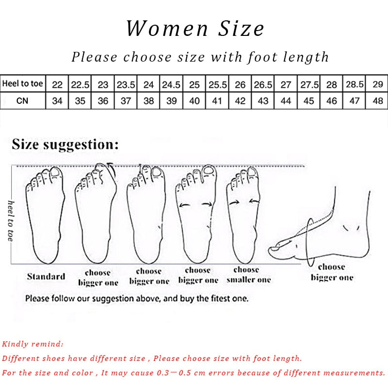 Orthopedic Walking and Exercise Shoes for Women with Maximum Comfort and Enhanced Support for a More Active Day