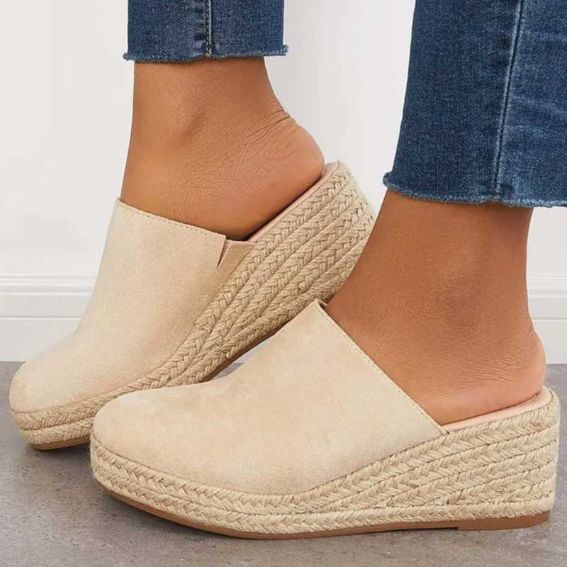 Elegant Orthopedic Women's Shoes for Perfect Comfort and Uncompromising Style