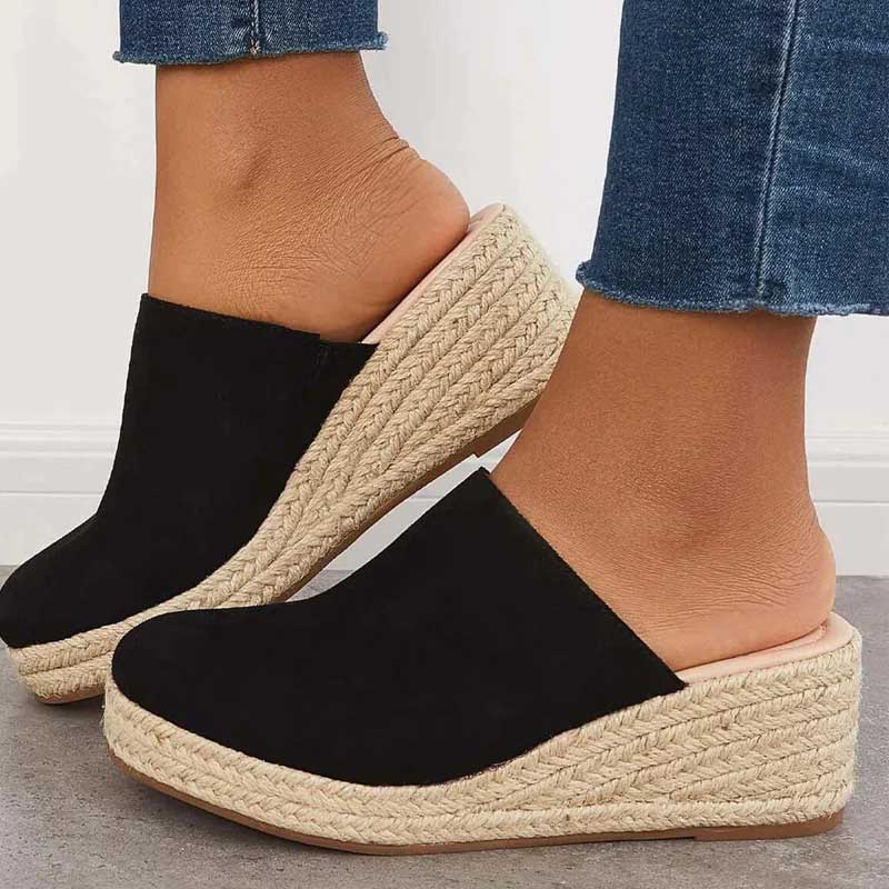 Elegant Orthopedic Women's Shoes for Perfect Comfort and Uncompromising Style