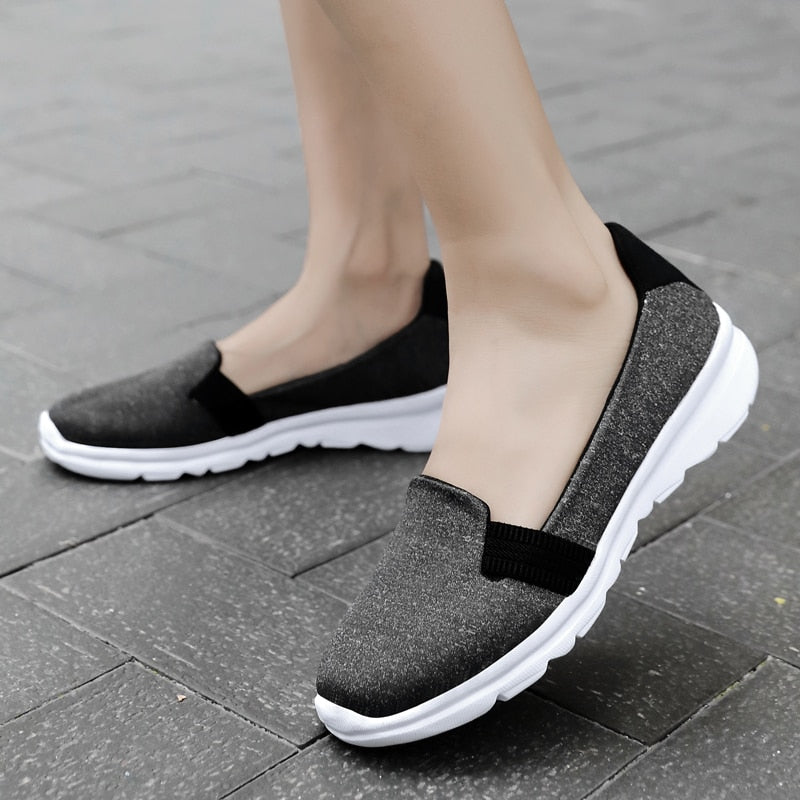 Orthopedic Elevated Comfort Shoes for Women for Maximum Comfort Every Day