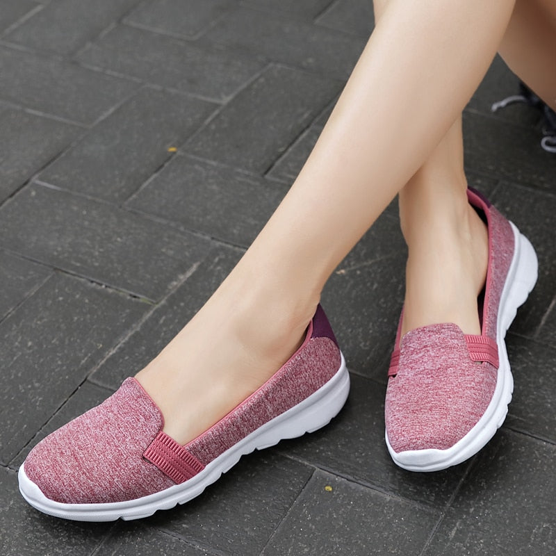 Orthopedic Elevated Comfort Shoes for Women for Maximum Comfort Every Day