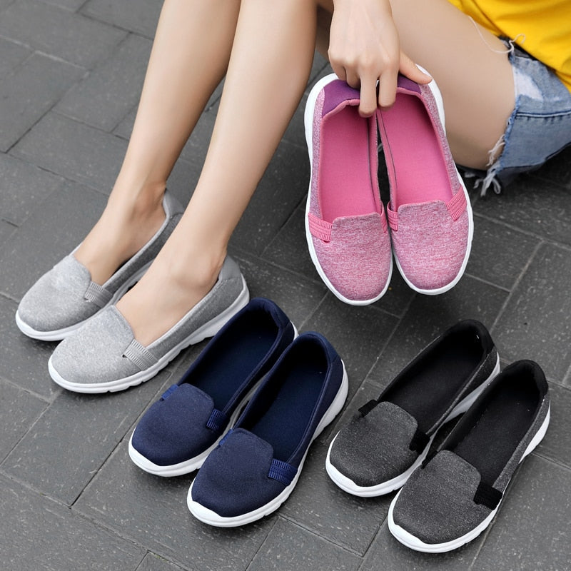 Orthopedic Elevated Comfort Shoes for Women for Maximum Comfort Every Day