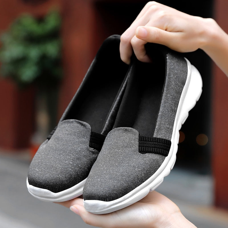 Orthopedic Elevated Comfort Shoes for Women for Maximum Comfort Every Day