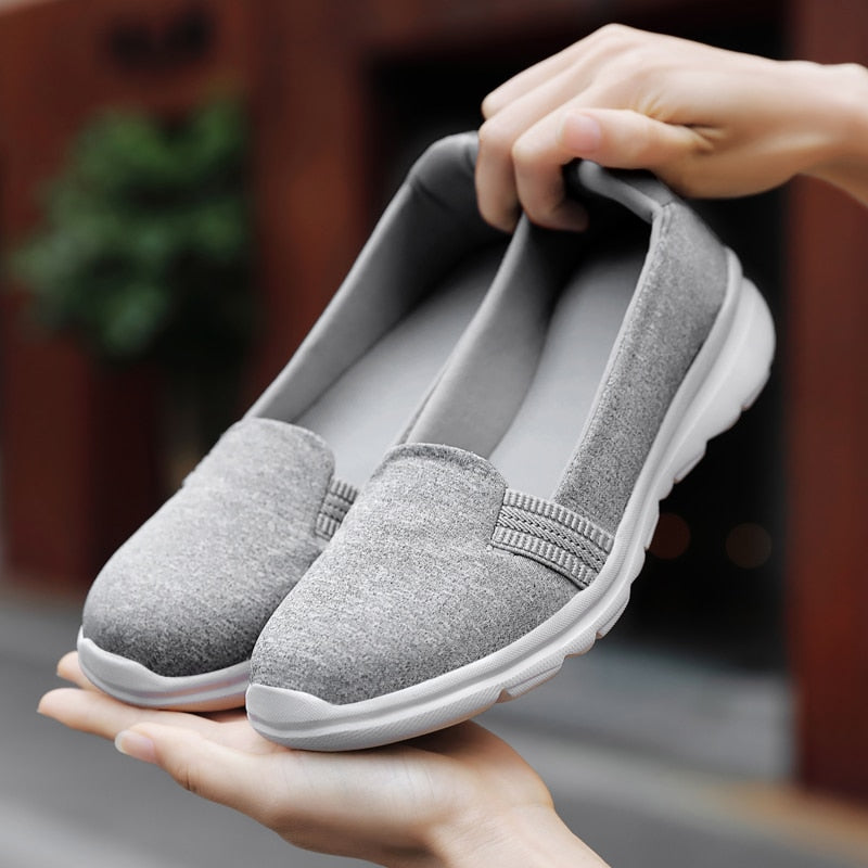 Orthopedic Elevated Comfort Shoes for Women for Maximum Comfort Every Day