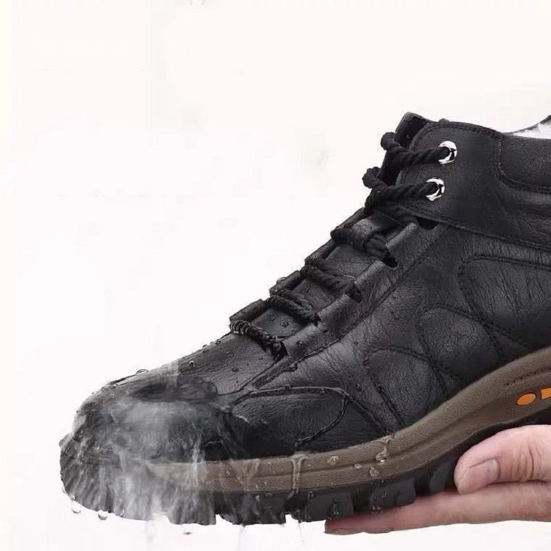 Stylish Comfortable Shoes with Excellent Grip for Secure and Comfortable Performance
