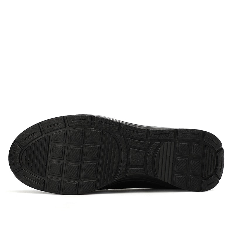 Women's Comfortable Shoes in Casual Fashion Design Finto - The Perfect Upgrade for an Elegant and Daily Lifestyle