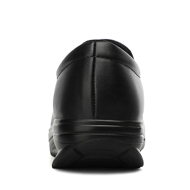 Women's Comfortable Shoes in Casual Fashion Design Finto - The Perfect Upgrade for an Elegant and Daily Lifestyle