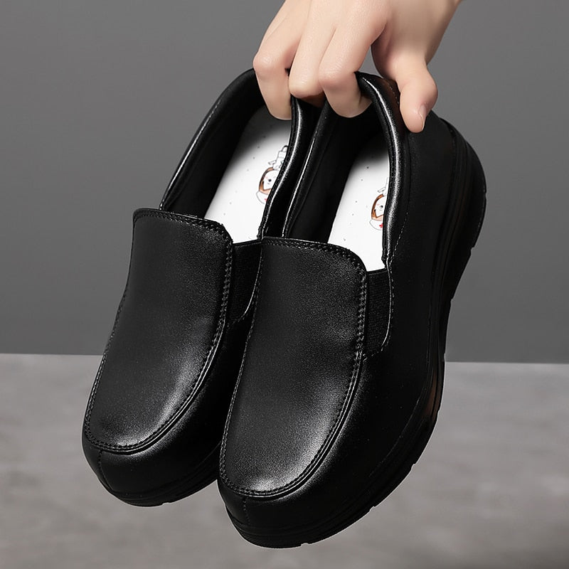 Women's Comfortable Shoes in Casual Fashion Design Finto - The Perfect Upgrade for an Elegant and Daily Lifestyle
