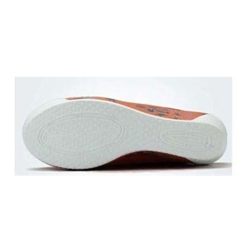 Elegant platform shoes with maximum comfort for exceptional women