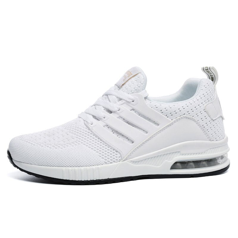 Orthopedic Running Shoes for Women - Shadow - Excellent Comfort and Perfect Performance