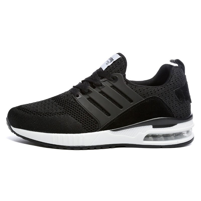 Orthopedic Running Shoes for Women - Shadow - Excellent Comfort and Perfect Performance