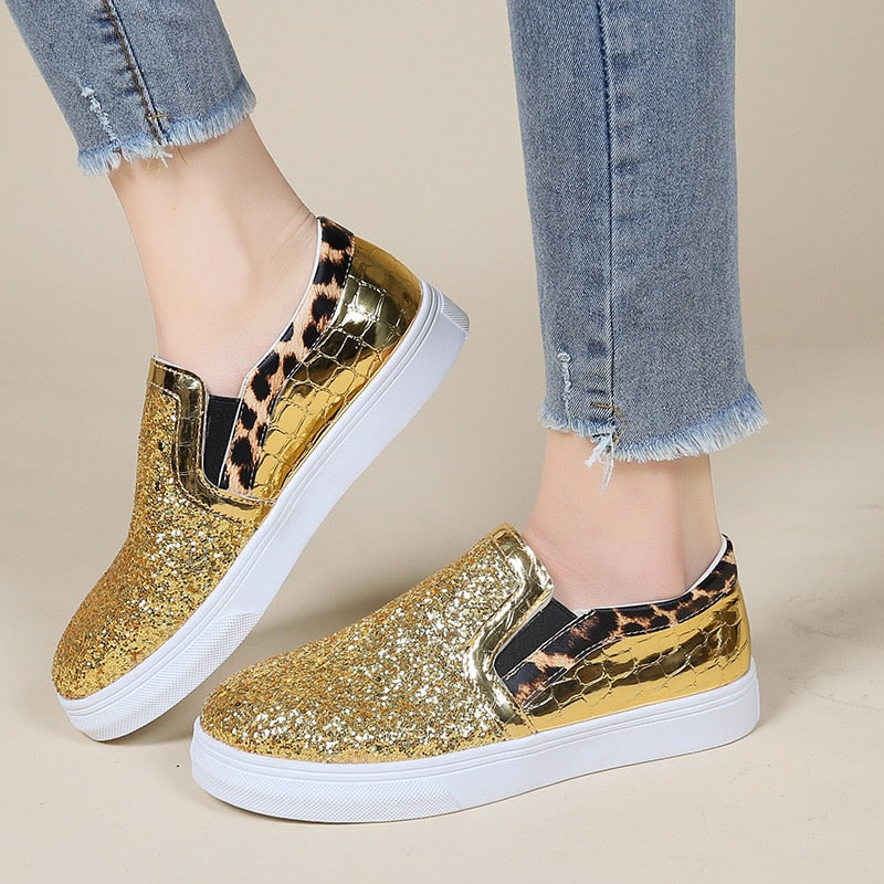 Orthopedic Athletic Sneakers for Women - Comfort and Style with Apyta