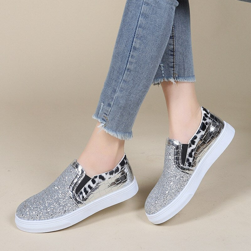 Orthopedic Athletic Sneakers for Women - Comfort and Style with Apyta