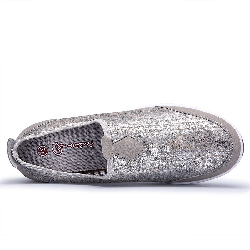 Tolfy Orthopedic Sports Shoes for Women - Comfortable Relaxing and Maximum Support Throughout the Day