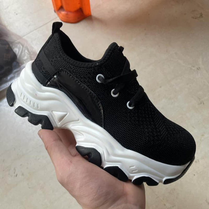 Orthopedic Athletic Shoes for Women for Maximum Comfort and Coordination with Prazy