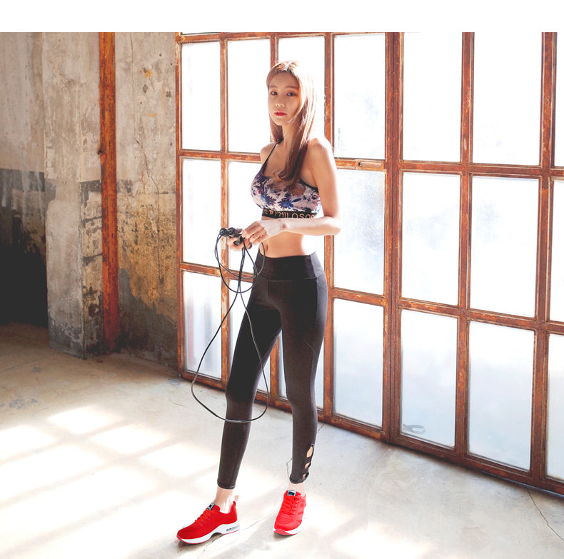 Orthopedic Athletic Shoes for Women for Perfect Comfort and Stability with Elegant Design