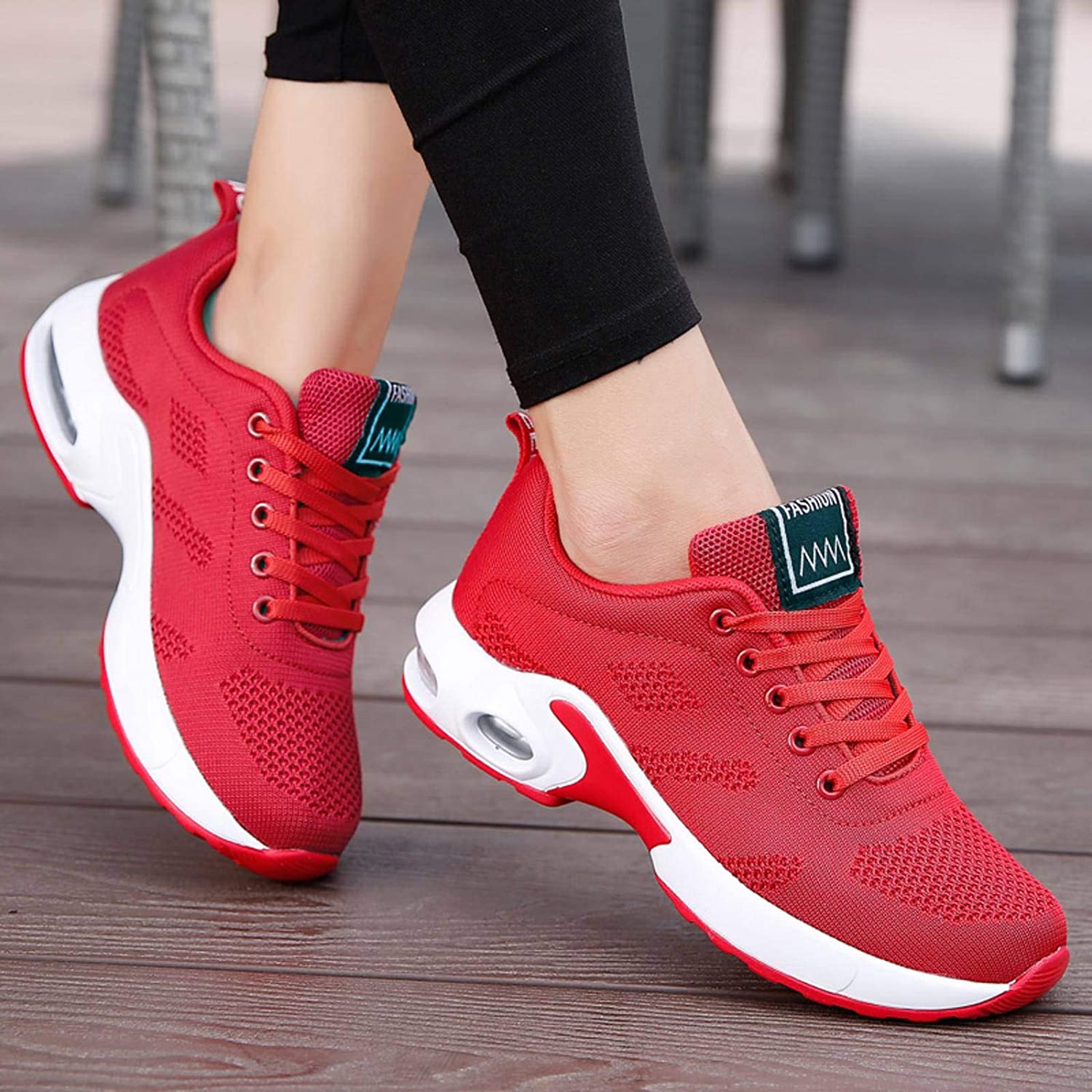 Orthopedic Athletic Shoes for Women for Perfect Comfort and Stability with Elegant Design