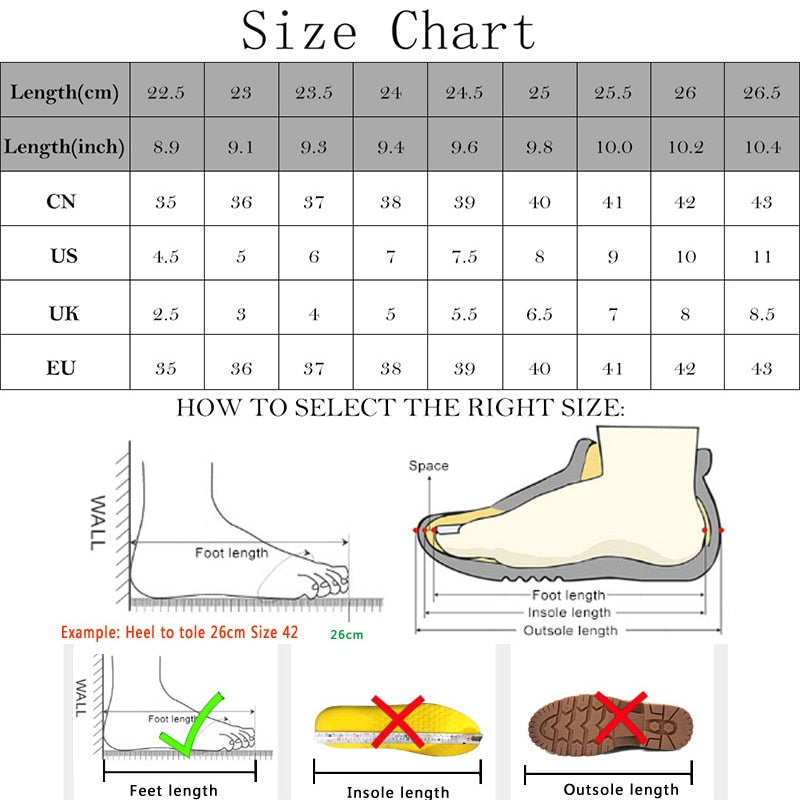 Vulkan Orthopedic Sports Shoes for Women with Mesh Buckle for Uniqueness and Perfect Comfort