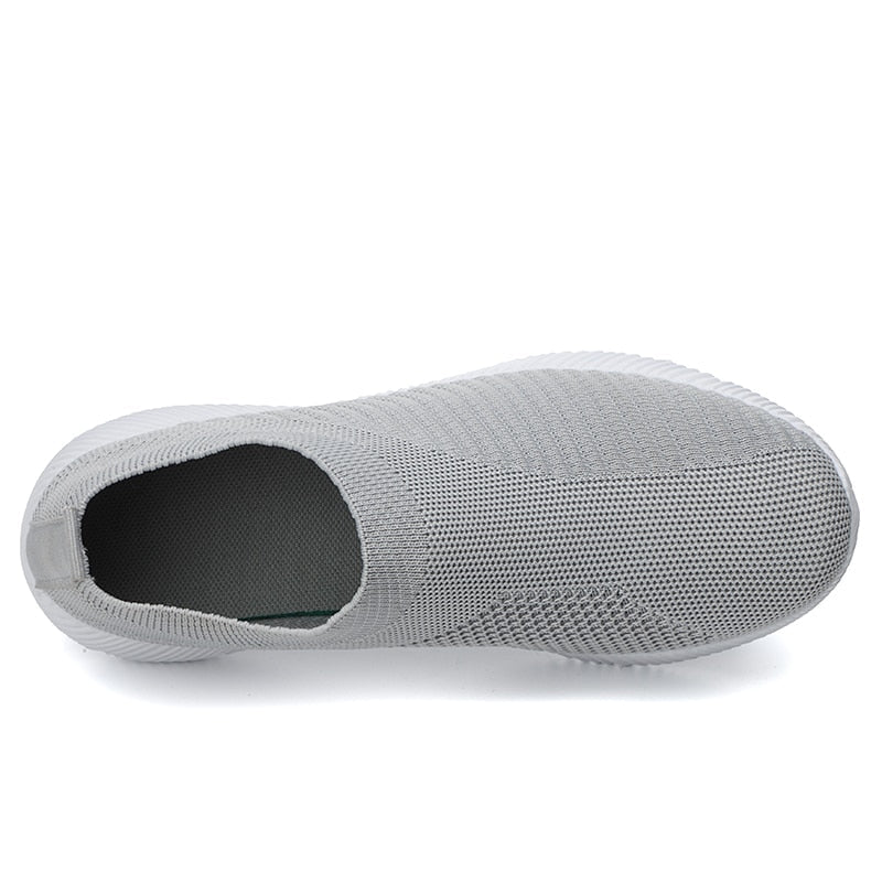 Orthopedic lightweight and comfortable shoes Rose for optimal comfort