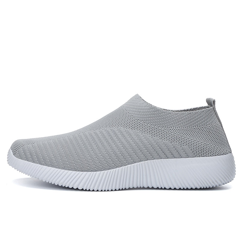 Orthopedic lightweight and comfortable shoes Rose for optimal comfort