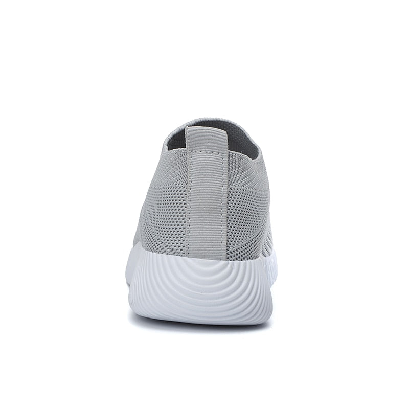 Orthopedic lightweight and comfortable shoes Rose for optimal comfort