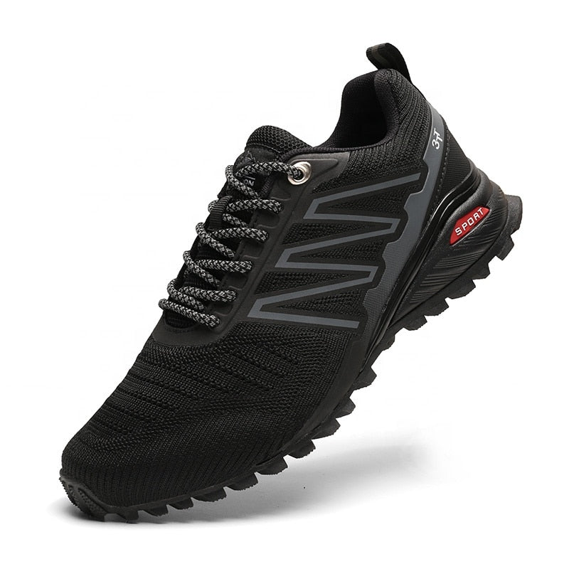 Orthopedic Shoes for Women for Perfect Comfort and Stable Support for Easy, Pain-Free Walking
