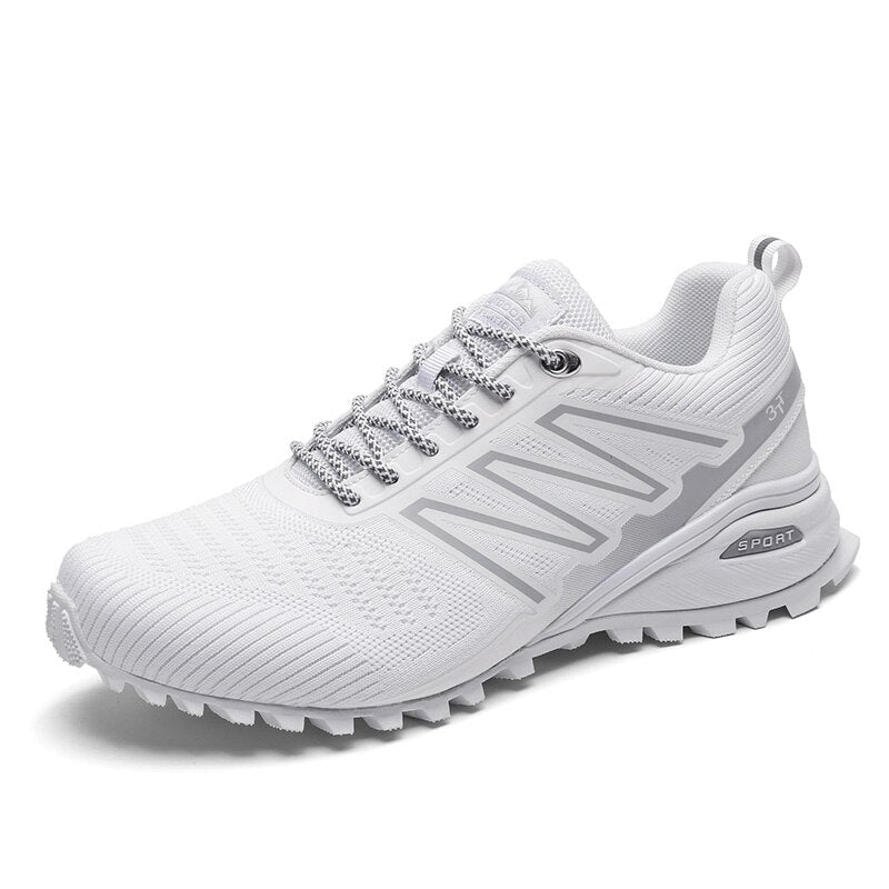 Orthopedic Shoes for Women for Perfect Comfort and Stable Support for Easy, Pain-Free Walking