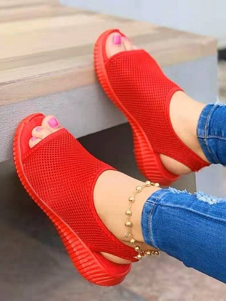 Comfortable Orthopedic Shoes with Heels for Perfect Stability and Foot Health Support