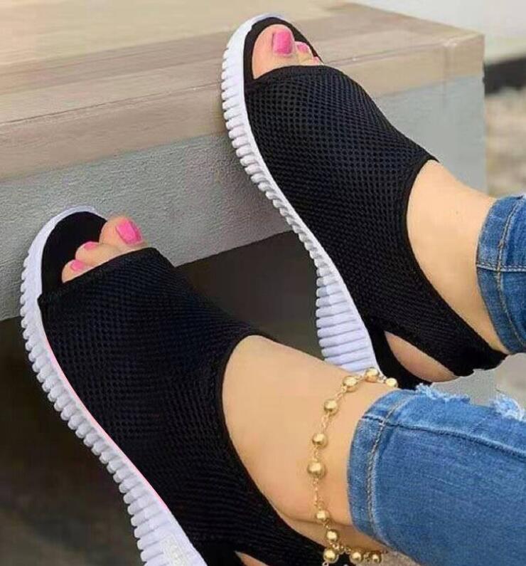 Comfortable Orthopedic Shoes with Heels for Perfect Stability and Foot Health Support