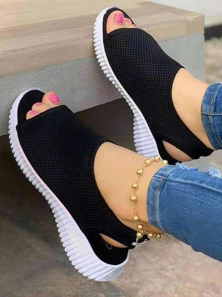 Comfortable Orthopedic Shoes with Heels for Perfect Stability and Foot Health Support