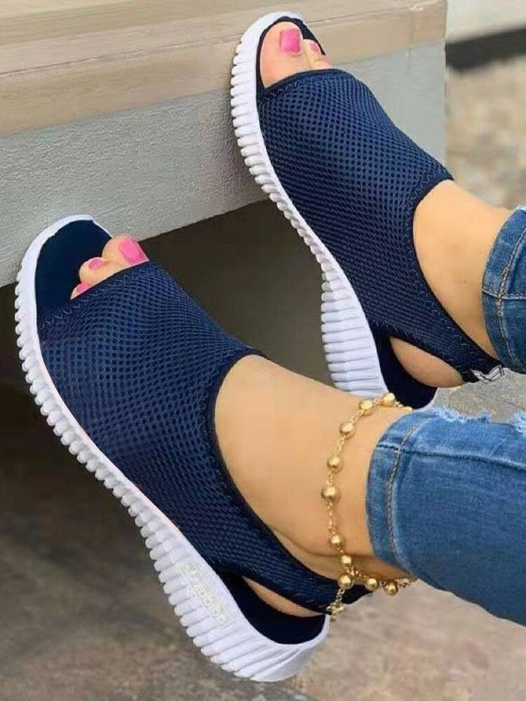 Comfortable Orthopedic Shoes with Heels for Perfect Stability and Foot Health Support