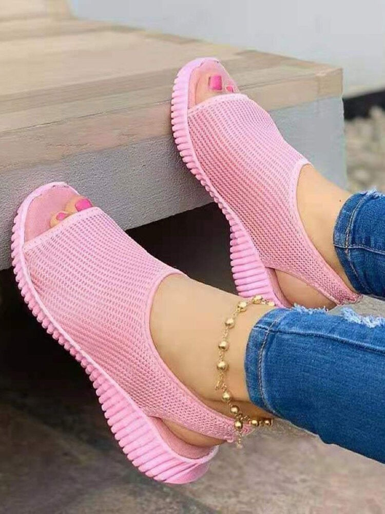 Comfortable Orthopedic Shoes with Heels for Perfect Stability and Foot Health Support