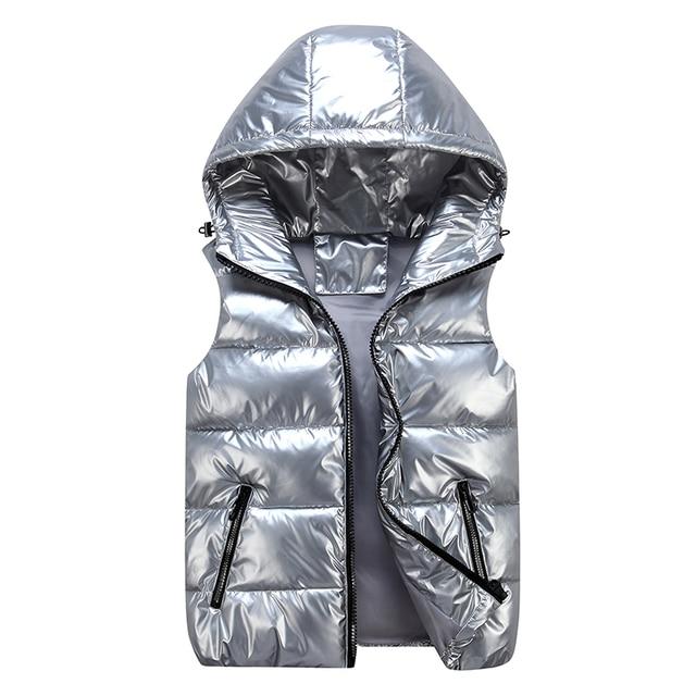 Fashionable and Warm Damen Callane Coat with Hood β Promising Style and Comfort in Every Weather