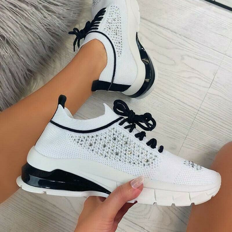 Sakkis lightweight orthopedic baskets with breathable laces β perfect comfort and style