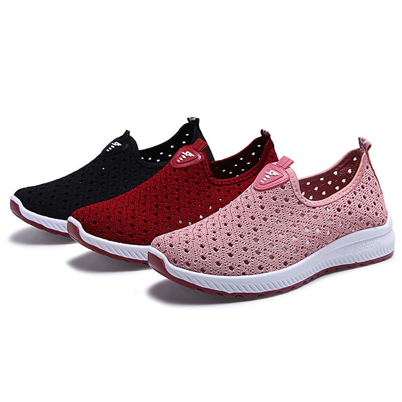 Orthopedic Relaxation Basket in Pink for Gentle Rest and Maximum Comfort