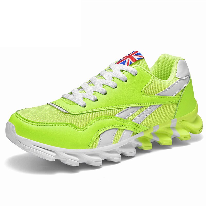 Oртopedic padded shopping basket with shock absorption for maximum comfort