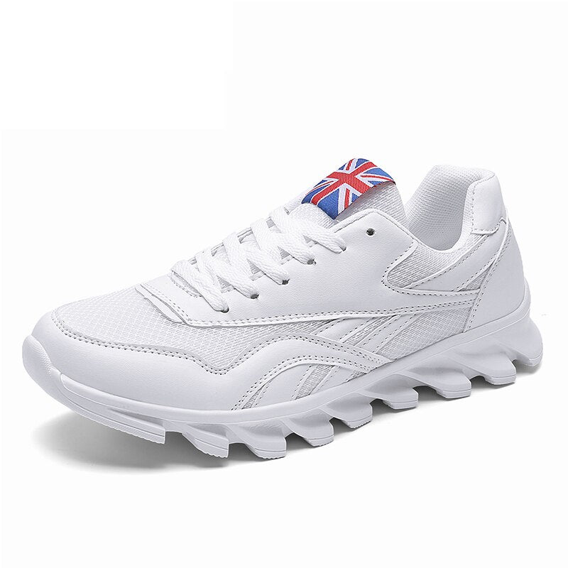 Oртopedic padded shopping basket with shock absorption for maximum comfort